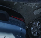 2019 VOLVO XC40 ORİJİNAL SOL ARKA SİNYAL LAMBASI.