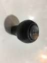 Oto Çıkma Parça / Volkswagen / Jetta / Vites / Vites Topuzu / Sıfır Parça 