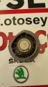 Oto Çıkma Parça / Seat / Ibiza / Teyp / Hoparlör / Çıkma Parça 