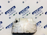 Oto Çıkma Parça / Mercedes / Vito / Motor / Karter / Çıkma Parça 
