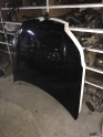 Oto Çıkma Parça / Citroen / C5 / Kaporta & Karoser / Kaput / Çıkma Parça 