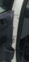 2002 model fiat scudo 1.9 dizel çıkma sol ön kapı menteşe