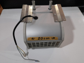 Oto Çıkma Parça / Mitsubishi / L300 / Kalorifer / Kalorifer Kutusu / Sıfır Parça 
