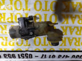 Oto Çıkma Parça / Renault / Latitude / Direksiyon / Direksiyon Pompası / Çıkma Parça 