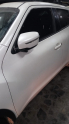 Oto Çıkma Parça / Nissan / Juke / Kaporta & Karoser / Dodik / Çıkma Parça 