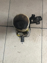 Opel vectra direksiyon pompası çıkma parça