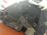 FORD  CUSTOM SOL ÖN KAPI KİLİDİ ORJINAL ÇIKMA BK21 V219A65 A
