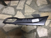 OPEL ASTRA K TORPİDO KAPLAMASI 39039741 ORJİNAL OTO OPEL