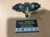 Oto Çıkma Parça / Volkswagen / Transporter / Fren / Kaliper / Sıfır Parça 