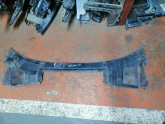 OPEL VECTRA-B 1996 ÖN CAM IZGARASI ORJİNAL ÇIKMA-5305115921