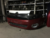 Oto Çıkma Parça / Citroen / Berlingo / Tampon / Ön Tampon / Çıkma Parça 