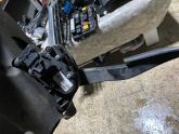 Oto Çıkma Parça / Opel / Astra / Koltuk & Döşeme / Pedal / Çıkma Parça 