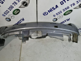 Oto Çıkma Parça / Bmw / X3 / Tampon / Arka Tampon / Çıkma Parça 
