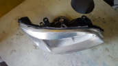 Oto Çıkma Parça / Opel / Zafira / Far & Stop / Sağ Ön Far / Çıkma Parça 