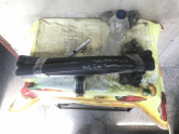 Oto Çıkma Parça / Honda / Civic / Tampon / Tampon Çıtası / Çıkma Parça 