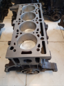 Oto Çıkma Parça / Renault / Megane / Motor / Blok / Çıkma Parça 