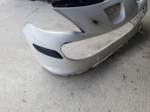 Oto Çıkma Parça / Peugeot / 207 / Tampon / Ön Tampon / Çıkma Parça 