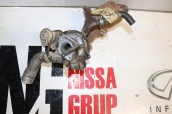 Oto Çıkma Parça / Nissan / Skystar / Motor / Turbo / Çıkma Parça 