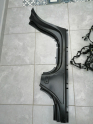 Oto Çıkma Parça / Volvo / XC60 / Kaporta & Karoser / Marşpiyel Sacı / Çıkma Parça 