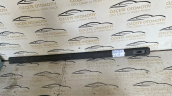 Oto Çıkma Parça / Opel / Astra / Kaporta & Karoser / Kapı Çıtası / Çıkma Parça 