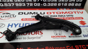 Oto Çıkma Parça / Nissan / Primera / Alt Takım / Salıncak / Sıfır Parça 
