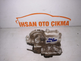 Oto Çıkma Parça / Volkswagen / Golf / Kaporta & Karoser / Kapı Kilidi / Çıkma Parça 