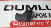 Oto Çıkma Parça / Hyundai / i30 / Vites / Vites Topuzu / Sıfır Parça 