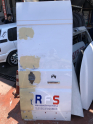 Oto Çıkma Parça / Fiat / Ducato / Kaporta & Karoser / Bagaj Kapağı / Çıkma Parça 