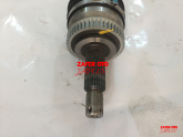 Oto Çıkma Parça / Kia / Sportage / Alt Takım / Aks / Sıfır Parça 