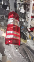 Oto Çıkma Parça / Mercedes / Sprinter / Far & Stop / Sağ Arka Stop / Çıkma Parça 