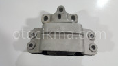 Oto Çıkma Parça / Volkswagen / Tiguan / Motor / Takozu & Kulağı / Sıfır Parça 