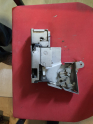 Oto Çıkma Parça / Ford / Tourneo Connect / Kaporta & Karoser / Kapı Kilidi / Çıkma Parça 