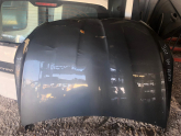 PEUGEOT 301 ÖN KAPUT GÜÇMANLAR OTO