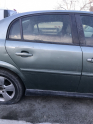 Oto Çıkma Parça / Opel / Vectra / Kaporta & Karoser / Sağ Arka Kapı / Çıkma Parça 