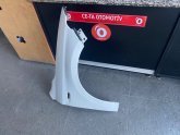 Oto Çıkma Parça / Fiat / Egea / Kaporta & Karoser / Sağ Ön Çamurluk / Çıkma Parça 