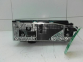Oto Çıkma Parça / Volkswagen / Polo / Elektrik / Akü / Çıkma Parça 