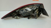 Oto Çıkma Parça / Opel / Astra / Far & Stop / Sağ Arka Stop / Çıkma Parça 