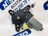 Oto Çıkma Parça / Mercedes / Vito / Oto Cam / Cam Motoru / Çıkma Parça 