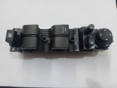 Oto Çıkma Parça / Mazda / 3 / Oto Cam / Cam Düğmesi / Yan Sanayi 