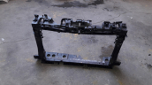 Oto Çıkma Parça / Ford / Fiesta / Kaporta & Karoser / Ön Panel / Çıkma Parça 