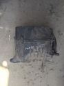 Oto Çıkma Parça / Seat / Leon / Filtre / Hava Filtresi Kazanı / Çıkma Parça 