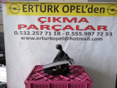 Oto Çıkma Parça / Opel / Astra / Motor / Takozu & Kulağı / Çıkma Parça 