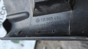 Oto Çıkma Parça / Volkswagen / Golf / Kaporta & Karoser / Bakalit / Çıkma Parça 