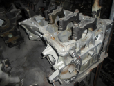 Oto Çıkma Parça / Toyota / Avensis / Motor / Blok / Çıkma Parça 
