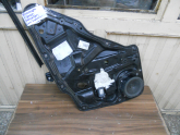 Oto Çıkma Parça / Volkswagen / Tiguan / Oto Cam / Cam Motoru / Çıkma Parça 