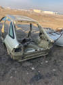 Oto Çıkma Parça / Ford / Escort / Kaporta & Karoser / Arka Çamurluk / Çıkma Parça 