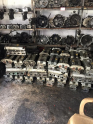 Oto Çıkma Parça / Opel / Vectra / Motor / Silindir Kapağı / Çıkma Parça 