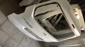 Oto Çıkma Parça / Ford / Tourneo Courier / Kaporta & Karoser / Bagaj Kapağı / Çıkma Parça 