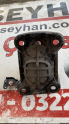 Oto Çıkma Parça / Skoda / Fabia / Alt Takım / Arka Dingil / Çıkma Parça 