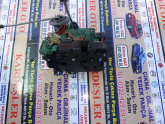 Oto Çıkma Parça / Volkswagen / Bora / Kaporta & Karoser / Sol Ön Kapı / Çıkma Parça 